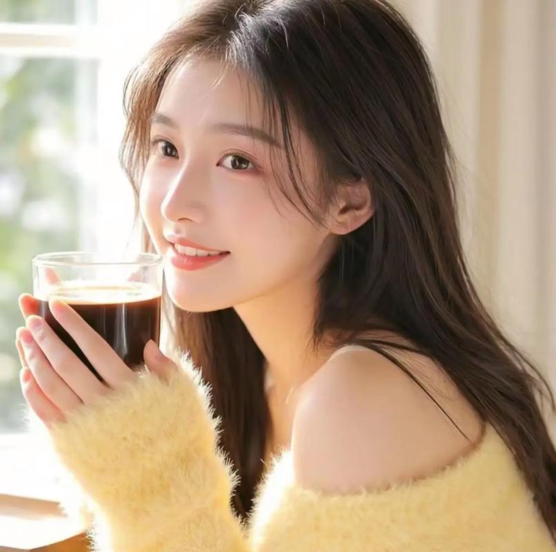 亚洲精品97久久久久中文字幕-色爱av综合网国产精品网站-人妻体内人精一区二区三区-日韩人妻小视频专区四_艳母动漫手机在线观看-欧美亚洲另类久久综合-中文字幕免费不卡av在线播放-国产精品69久久久孕妇|为什么降雨后蚊子会增多，什么方法“治”它们？